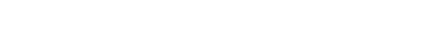 制作するアイテム、訴求したい製品・サービスについてヒアリングさせて頂きます。