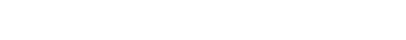 オリエンテーション内容をベースに見積書を提出致します。