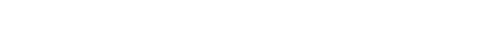 見積書で納得頂けましたら、提案書・スケジュールを提出致します。