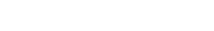 サムネイルに基づいて、デザインを進めます。ＰＤＦや出力にて原稿確認頂き、納得のいくまで、校正、修正を繰り返します。