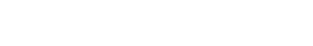 紙の仕様やページ数等、必要な確認事項をクリアした上で印刷会社へデータを送ります。
指定の納品日、場所へ納品させて頂きます。