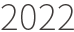 2022