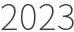 2023